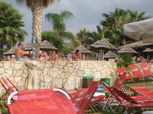 vakantie 2009 kreta 514